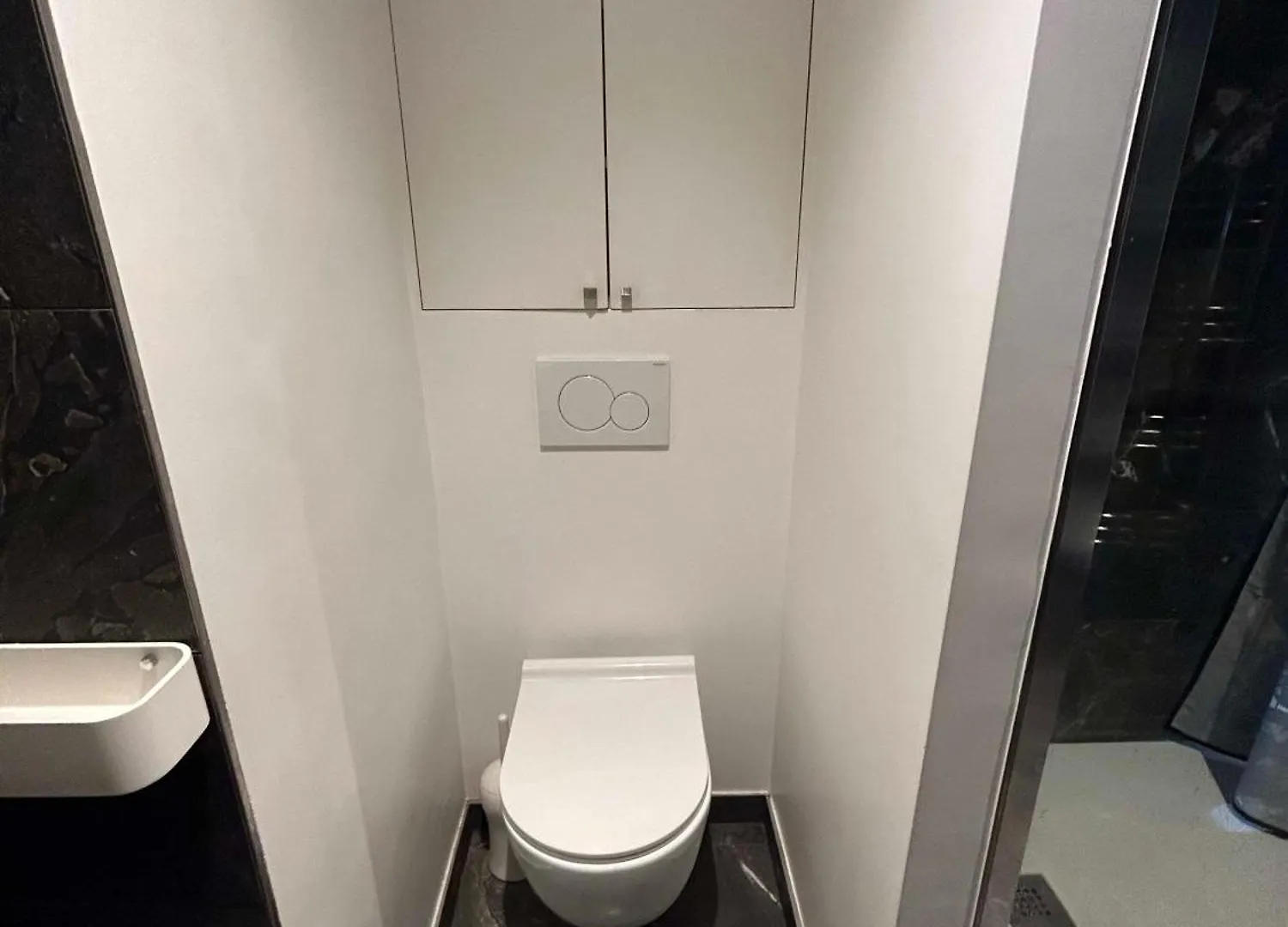 Apartament Le Balcon Du Palais Royal