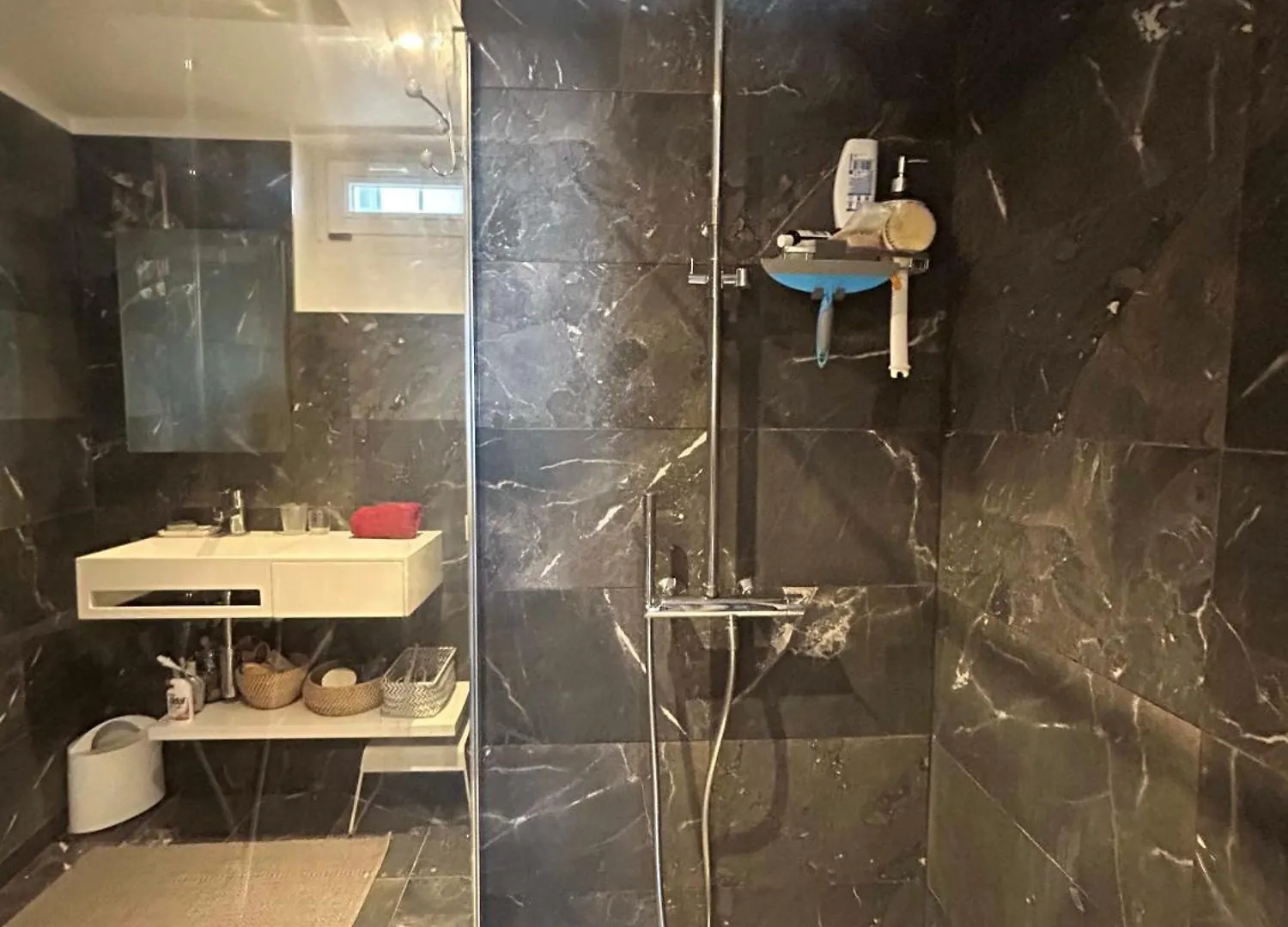 Apartament Le Balcon Du Palais Royal Paryż