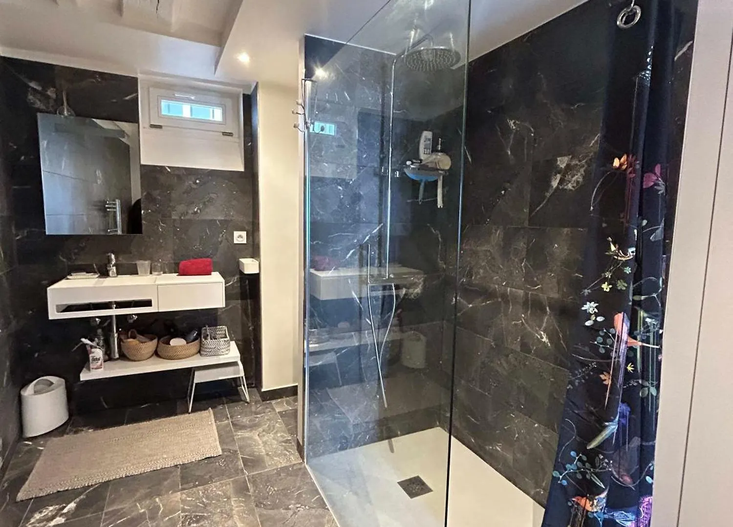 Apartament Le Balcon Du Palais Royal *