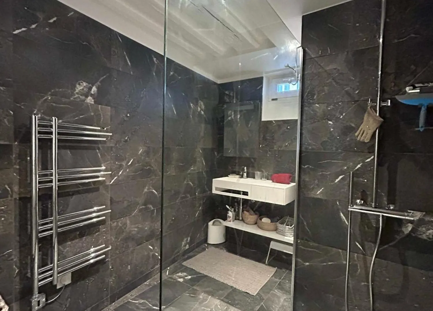 Apartament Le Balcon Du Palais Royal